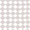 Cukrlata 2309_3
