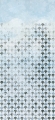 Tessello Panel P 2606-1