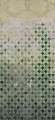 Tessello Panel P 2606-2