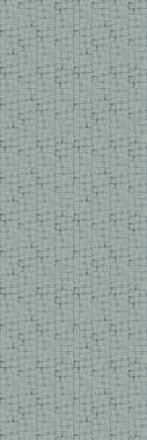 Argile P2505_2