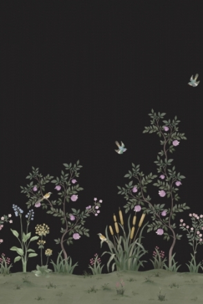 Chinella 204 x 300         