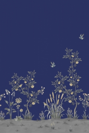Chinella 204 x 300          