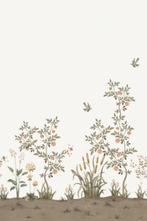 Chinella 204 x 300      