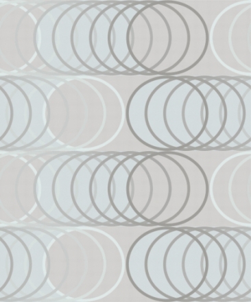Circles Light