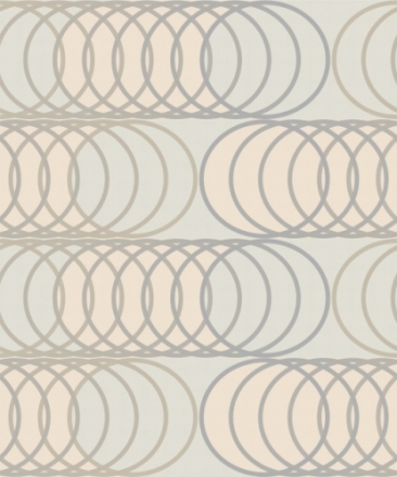 Circles Old