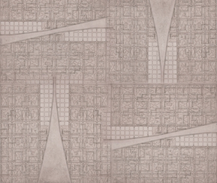 City 