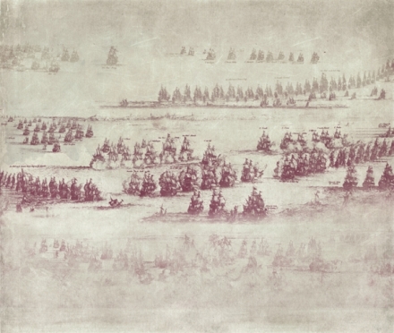 Columbus