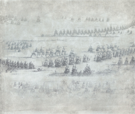 Columbus 