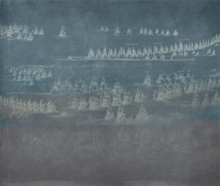 Columbus 