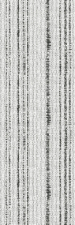 Cordes 2503_1