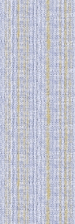 Cordes 2503_2