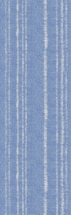 Cordes 2503_3