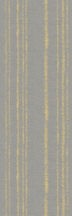 Cordes 2503_4
