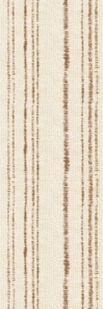 Cordes 2503_5