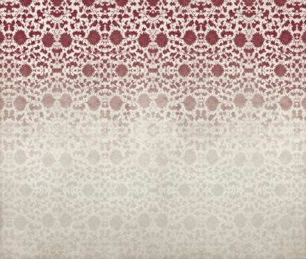 Corominas