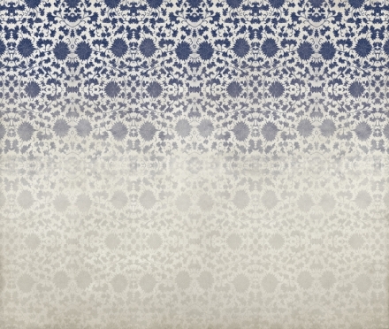Corominas 