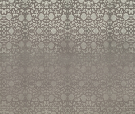 Corominas   