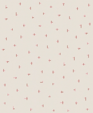 Croci Flamingo