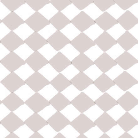 Cukrlata 2309_3