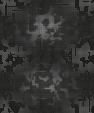 Dots Onix