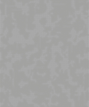 Dots Silver
