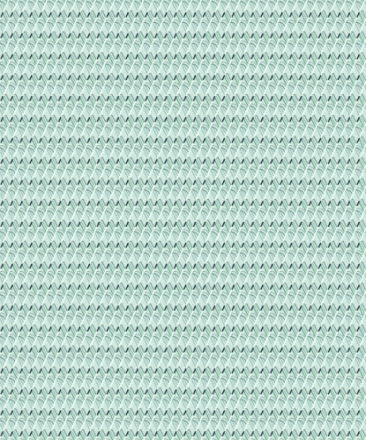 Double Mint