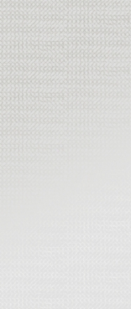 Enea 2502_4
