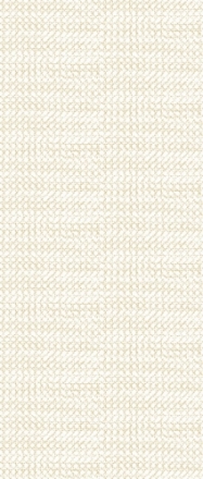 Enea 2502_5