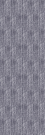 Esparte P2500_2