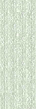 Esparte P2500_4