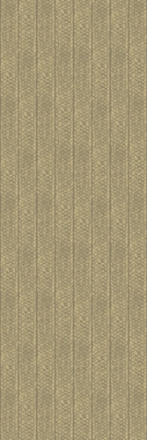 Esparte P2500_6