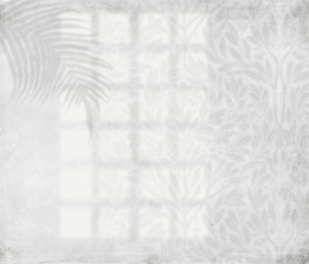 Fenestra Umbra Mural M 2610-1