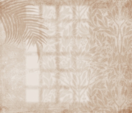 Fenestra Umbra Mural M 2610-2