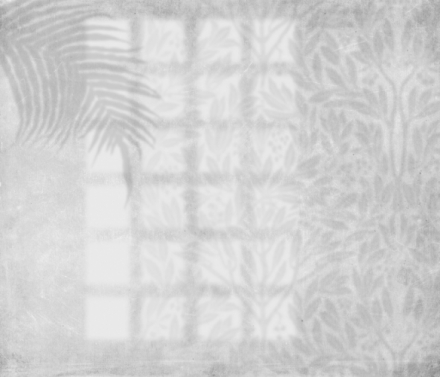 Fenestra Umbra Mural M 2610-3