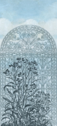 Ferraem Panel P 2604-1