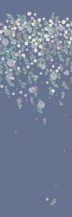 Florella 136 x 300           