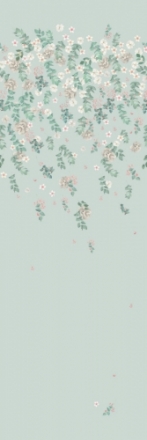 Florella 136 x 300            