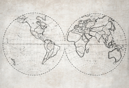 Globe 