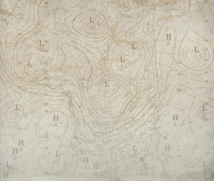 Isobaras  