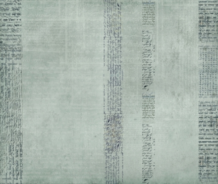 Letters  