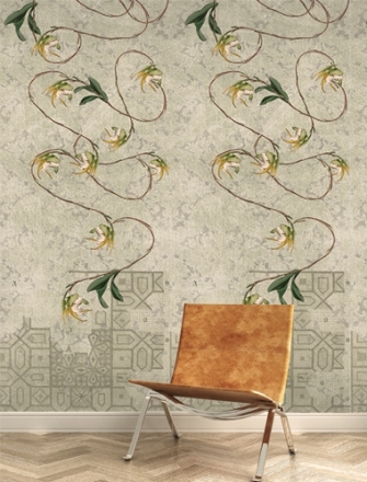 Lhasa Panel P 2212
