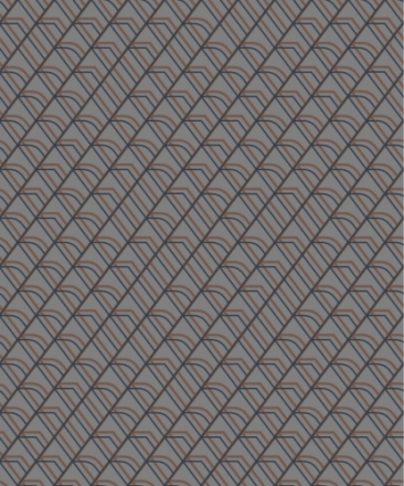 Mesh Dark