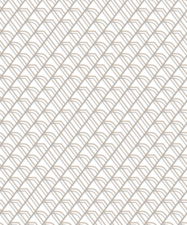 Mesh Light