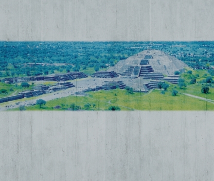 Mexico  