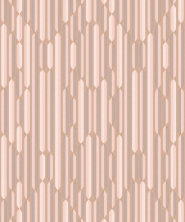 Optical Caramel