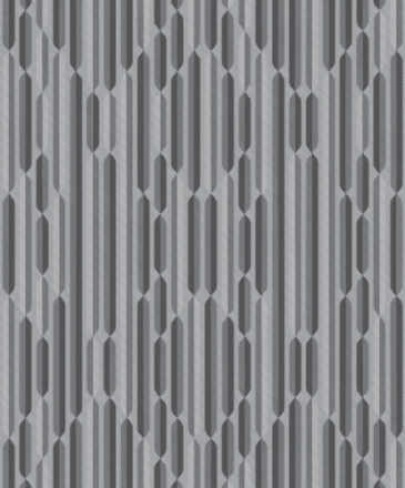 Optical  Iron