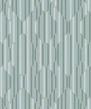 Optical Jade