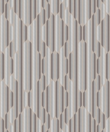 Optical Sand