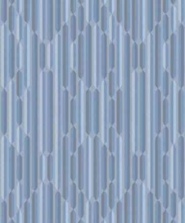 Optical Saphire
