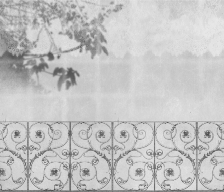 Pago Umbra Mural M 2611-3